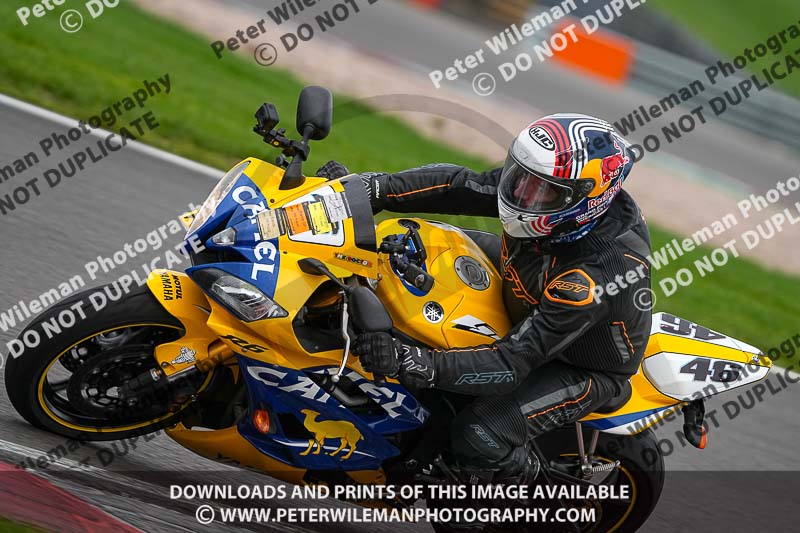 03-02-2019 Grantham Pegasus Trial Stainby;donington no limits trackday;donington park photographs;donington trackday photographs;enduro digital images;eventdigitalimages;no limits trackdays;peter wileman photography;trackday digital images;trackday photos